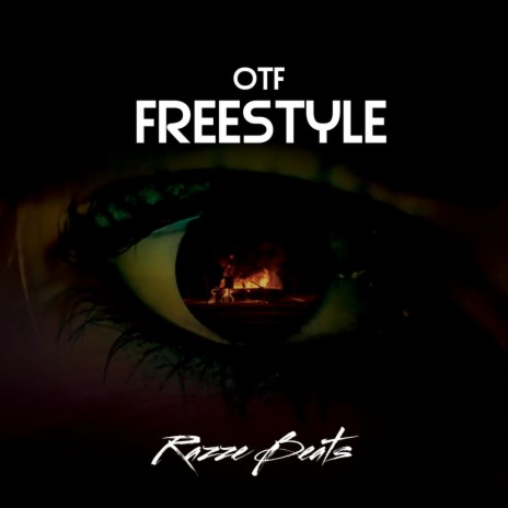 OTF Freestyle (Instrumental) | Boomplay Music