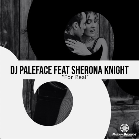 For Real (Original Mix) ft. Sherona Knight