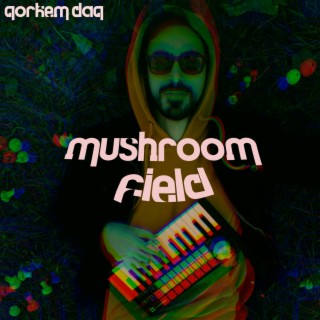 Mushroom Field lyrics | Boomplay Music