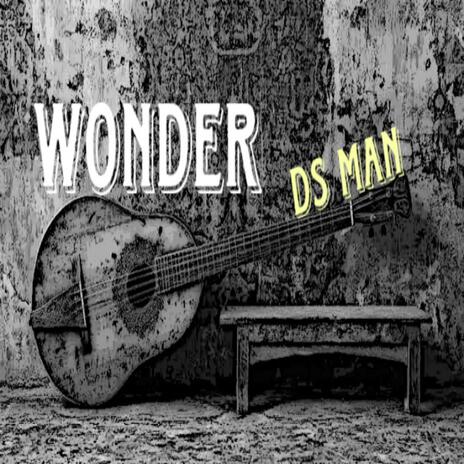 Wonder | Boomplay Music