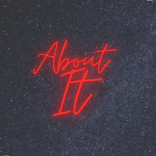 About It lyrics | Boomplay Music