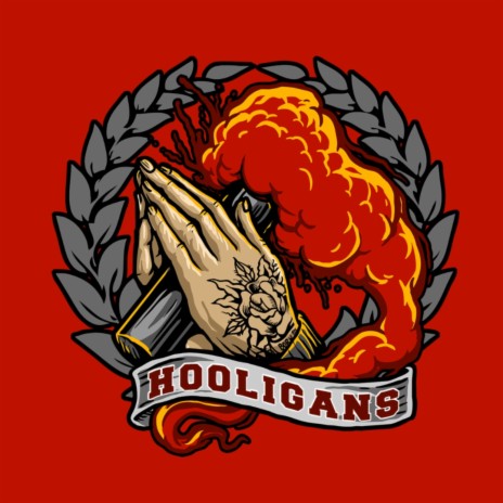 Hooligans | Boomplay Music