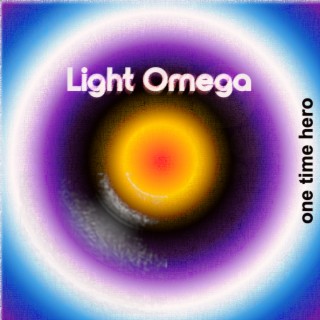 Light Omega