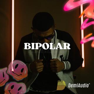 bipolar