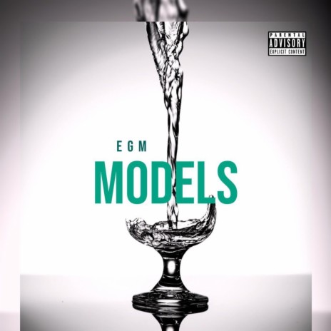 Models | Boomplay Music