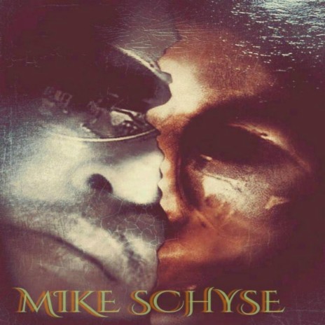 Hitta (feat. Mike Schyse, The Martian & Sheek) | Boomplay Music