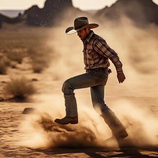 Country’s Never Left (Kickin’ Up Dust) lyrics | Boomplay Music