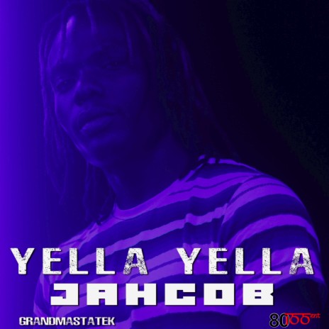 Yella Yella | Boomplay Music