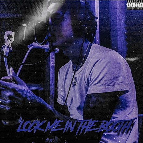 Back In The Booth | Boomplay Music