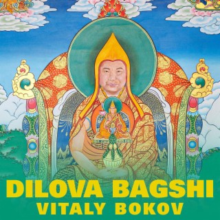 Dilova Bagshi