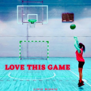 Love This Game lyrics | Boomplay Music