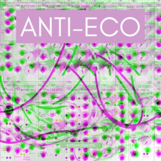 Anti-eco