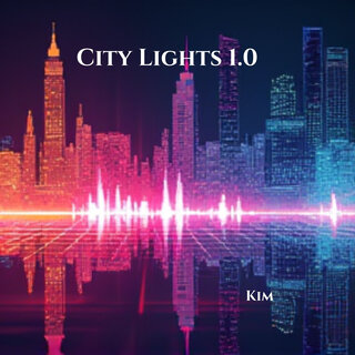 City Lights 1.0