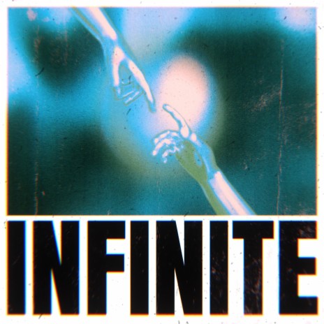 Infinite ft. boda | Boomplay Music
