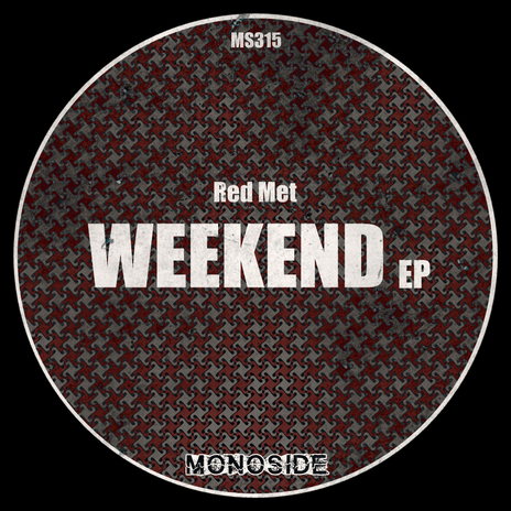 Weekend (Edit) | Boomplay Music