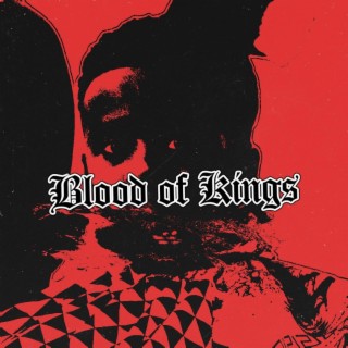 Blood of Kings