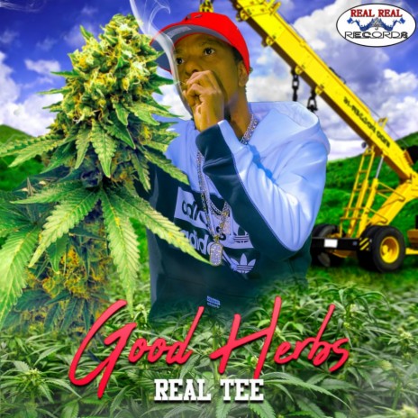 Good Herbs | Boomplay Music