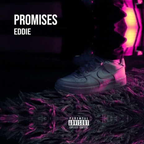 Promises | Boomplay Music