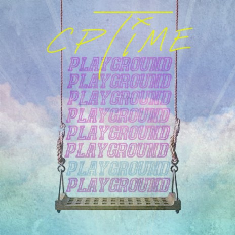 Playground | Boomplay Music