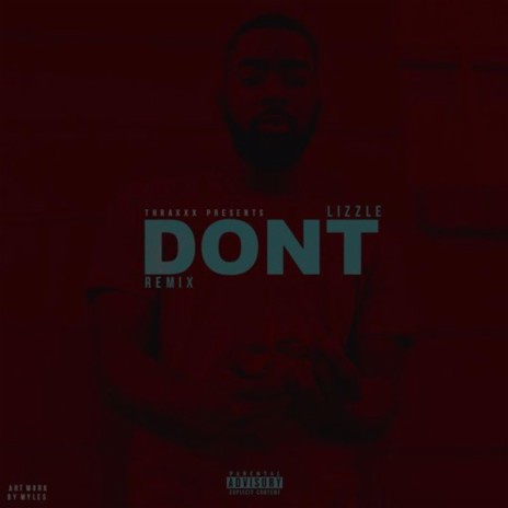 Don't Freestyle | Boomplay Music