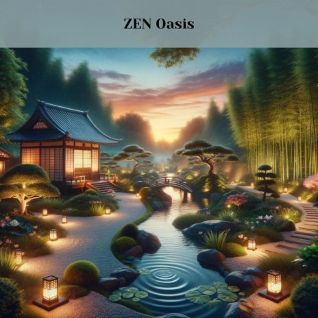 Zen Mountain Retreat