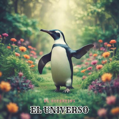 El Universo | Boomplay Music