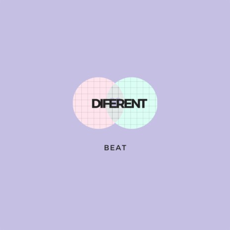Diferent Beat | Boomplay Music