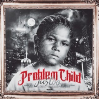 Problem Child