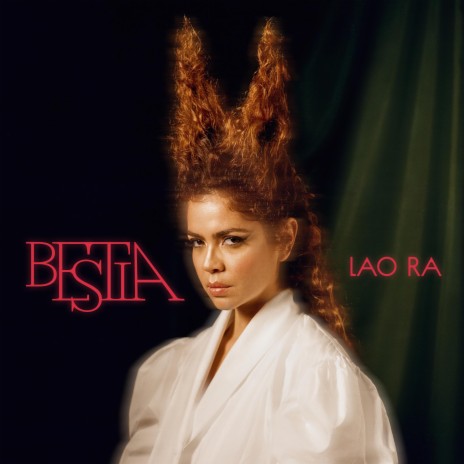 Bestia | Boomplay Music