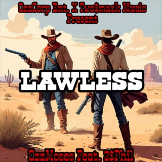 Lawless