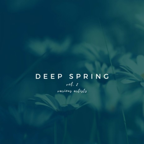 Deep Rain (Original Mix) | Boomplay Music