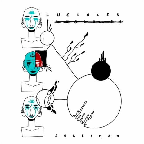 Luciole | Boomplay Music