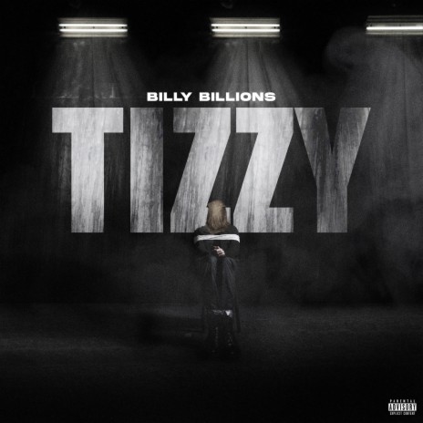 Tizzy | Boomplay Music