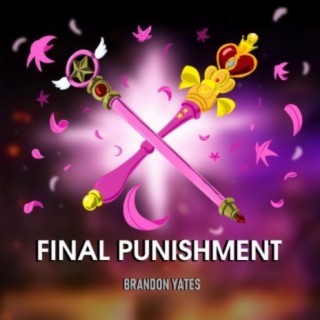 Final Punishment