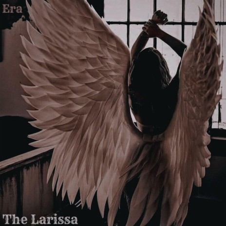 The Larissa | Boomplay Music