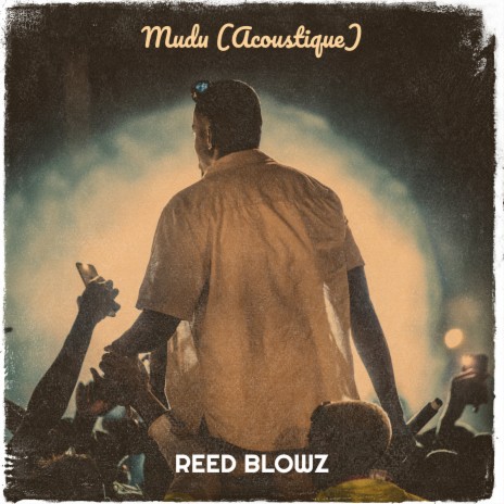 Mudu (Acoustique) | Boomplay Music