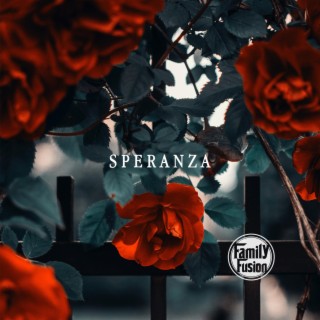 SPERANZA