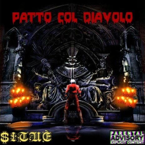 Patto Col Diavolo | Boomplay Music