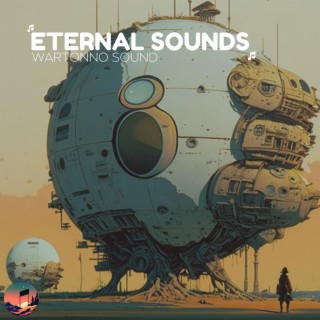 Eternal Sounds