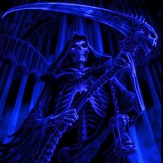 Crip Reaper