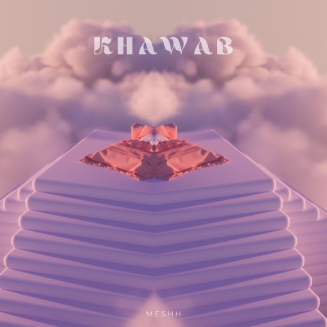 KHAWAB | Boomplay Music