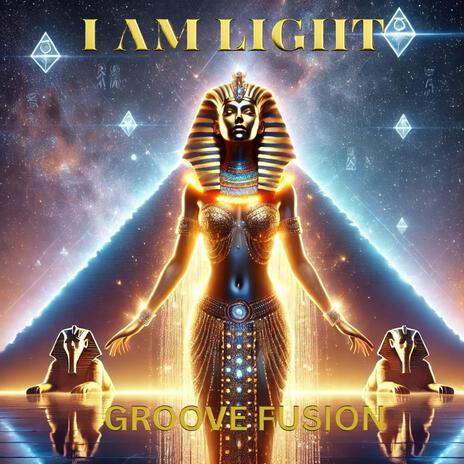 I Am Light | Boomplay Music