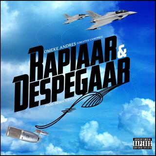 Rapiaar & Despegaar