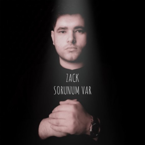 Sorunum Var | Boomplay Music