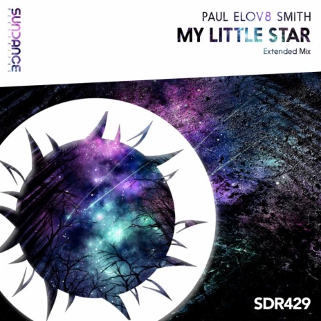 My Little Star (Extended Mix) | Boomplay Music