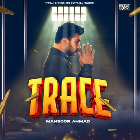 Trace | Boomplay Music