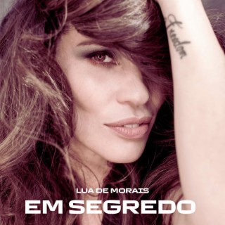 Em Segredo (Piano Acoustic Version)