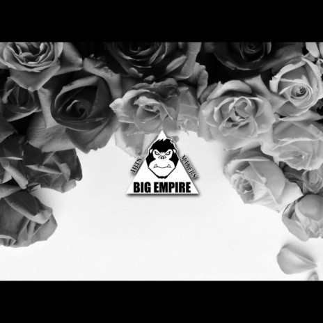 La vendedora de flores | Boomplay Music