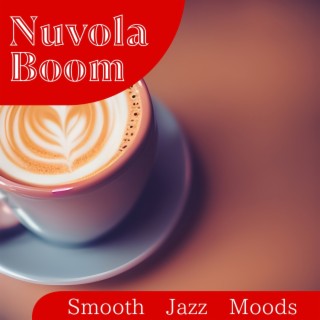 Smooth Jazz Moods