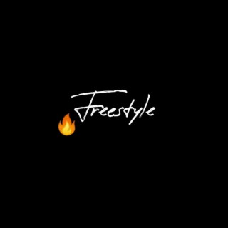 Fire Freestyle